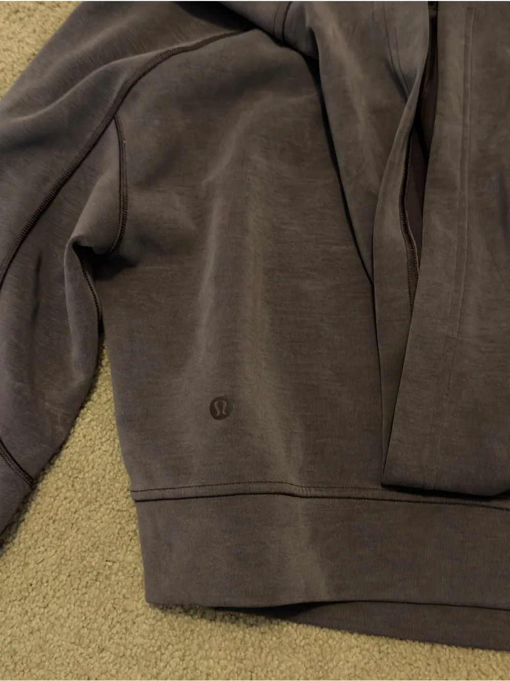 lululemon athletica lululemon softstreme